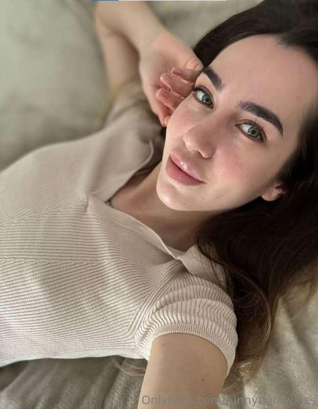 💖ONLY TODAY💖🔥Subscribe for free @miasunrise 🔥😝🥵 wanna feel h..