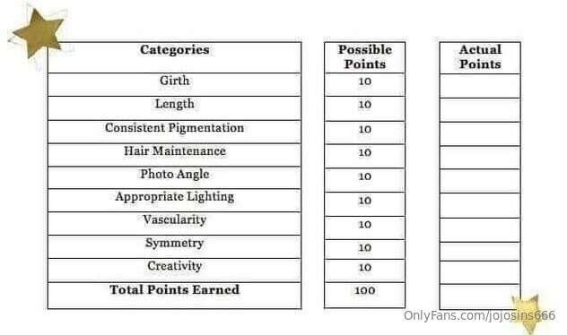 jojosins666 image #0