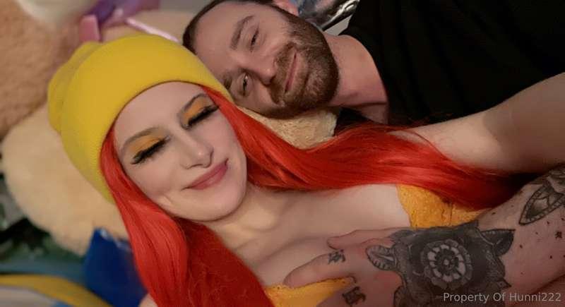 I’ll be posting BJ vids/photos more B/G content solo content..