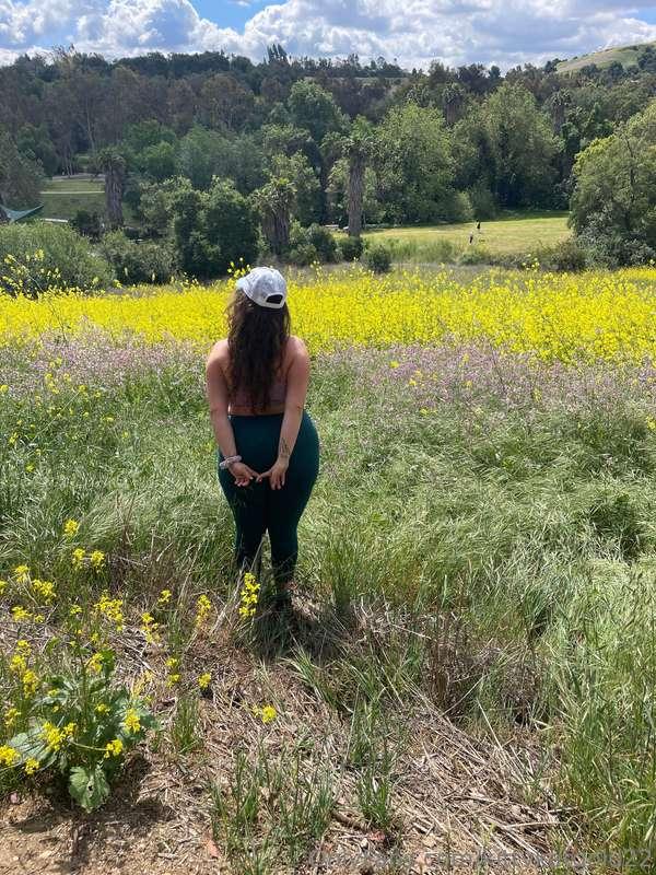 katxxgolding image #0