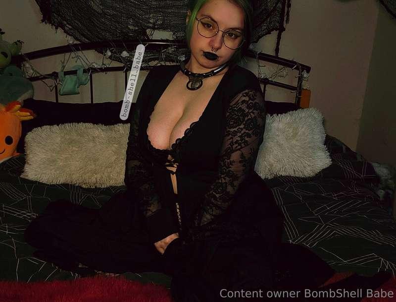 🕷🕸🦇🔮