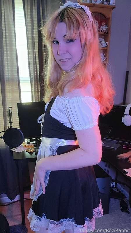 rozirabbit image #0