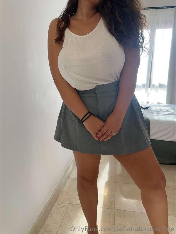 😇😇🤓🤓