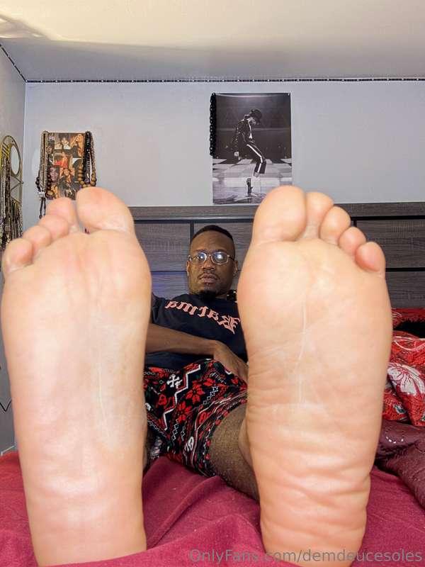 demdeucesoles image #1