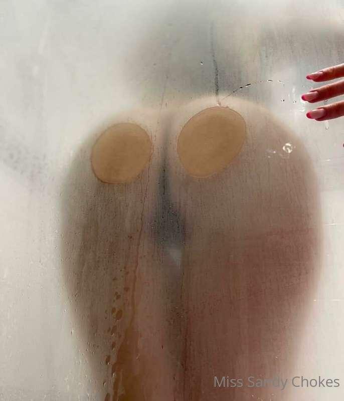 check out our my girl @teasemetootsies  She’s new on the blo..