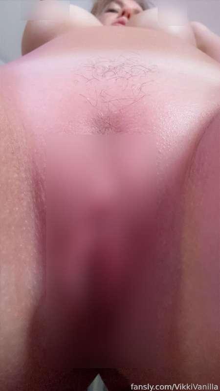 vikkivanilla image #0