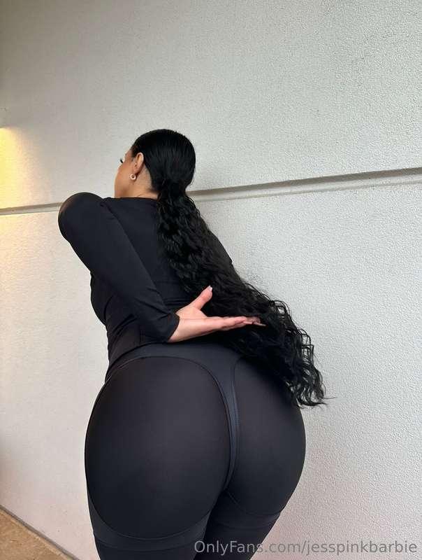 add my secret and more personal onlyfans @pbcup 🩷💋 no ads