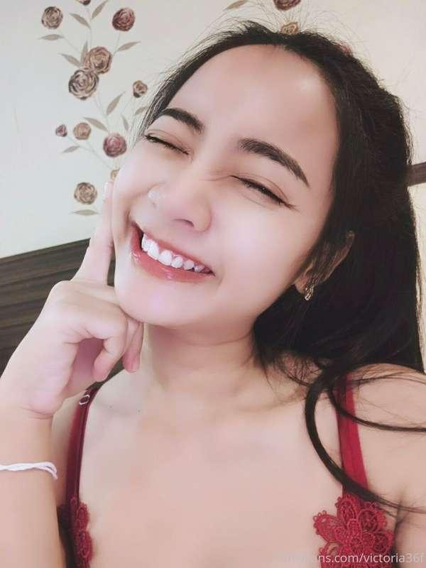 HIIIIIIIII ❤️❤️