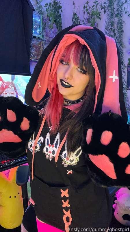 gummyghostgirl image #1