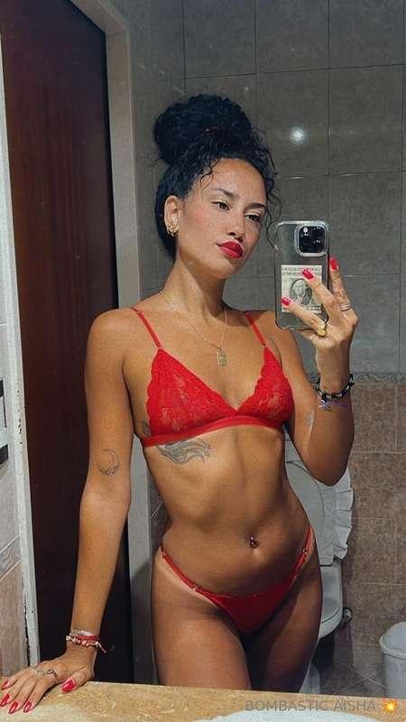 FREE SUBS🔝 🫦@naughty_cap 🫦🏹Custom photos/videos 🏹Virtual gir..