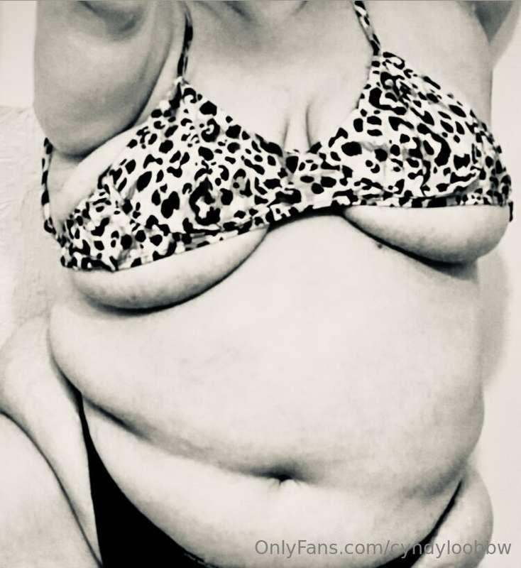 cyndyloobbw image #0