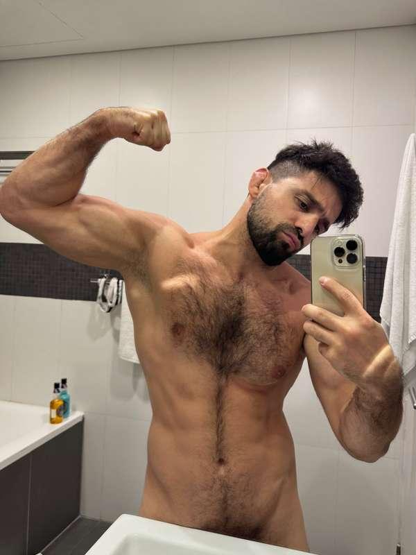 avagfit image #3