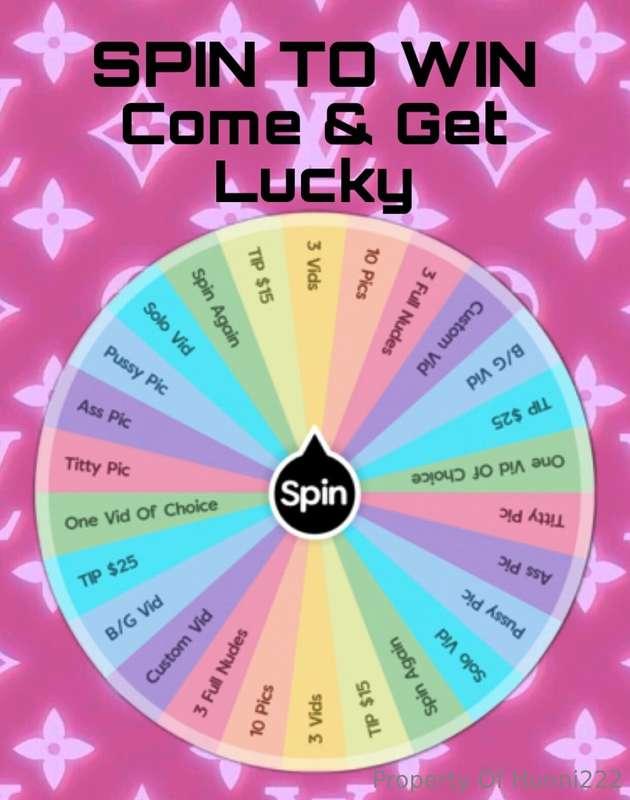 I’ll be sending out the rules to this game later today keep ..