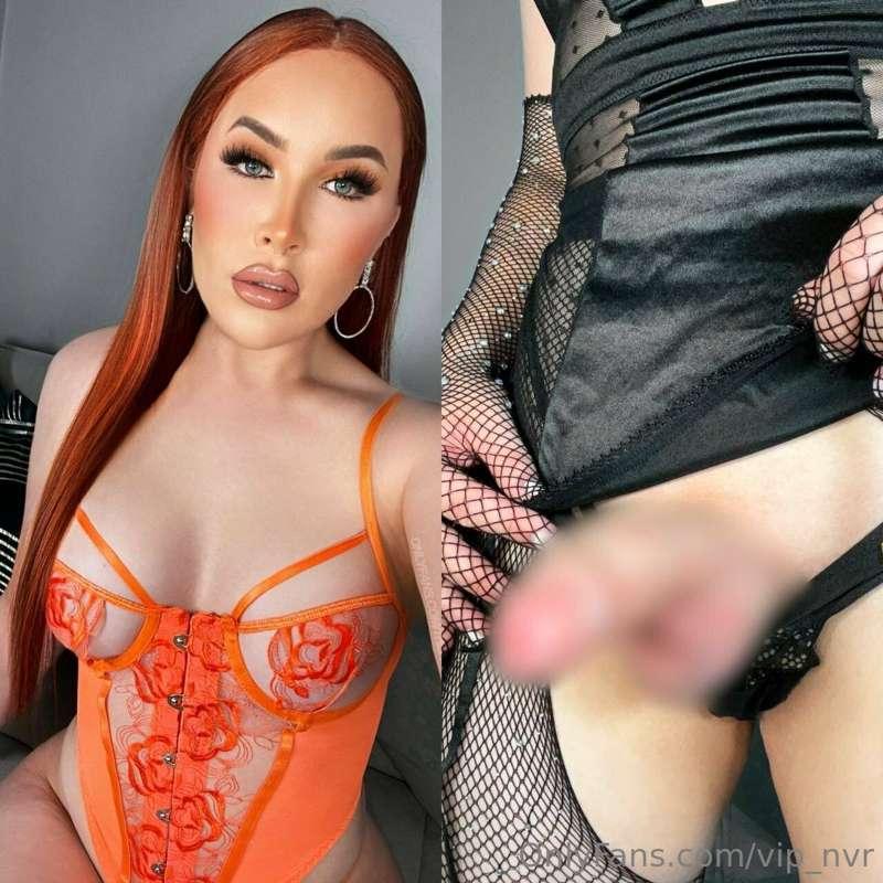 # ***8 INCHES & THICK!*** 👅 @theavacole

🆓👉 https://onlyfans..