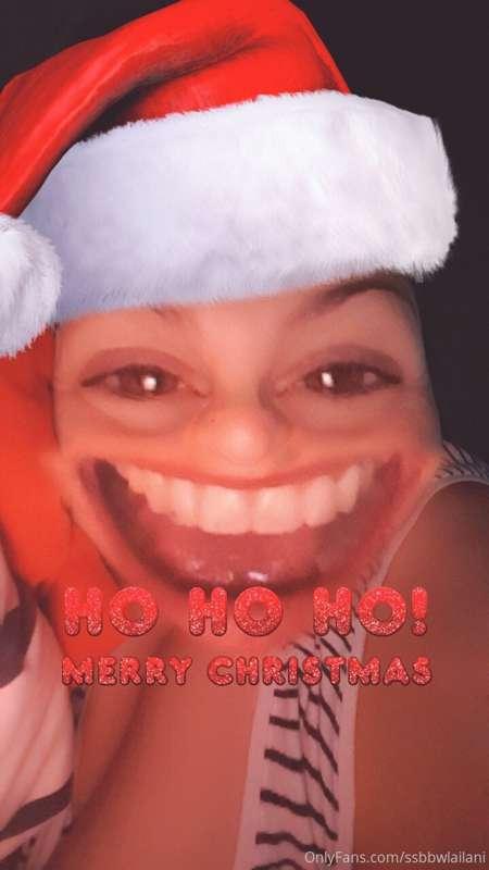 Merry Christmas 🤶 everyone