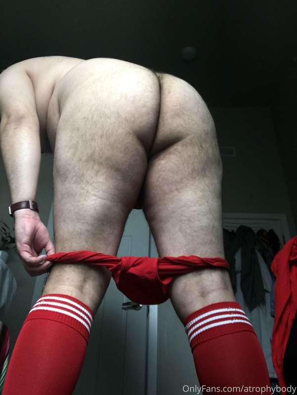 atrophybody image #25