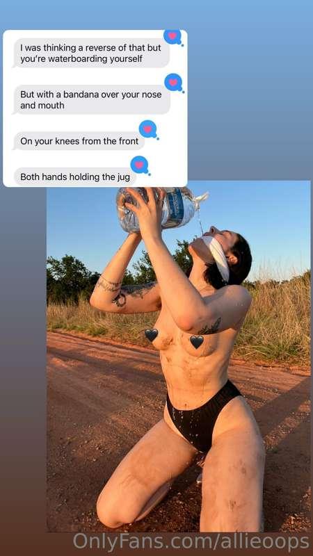 This video of me is so hot 🥵❤️ sounds exactly like me deepth..