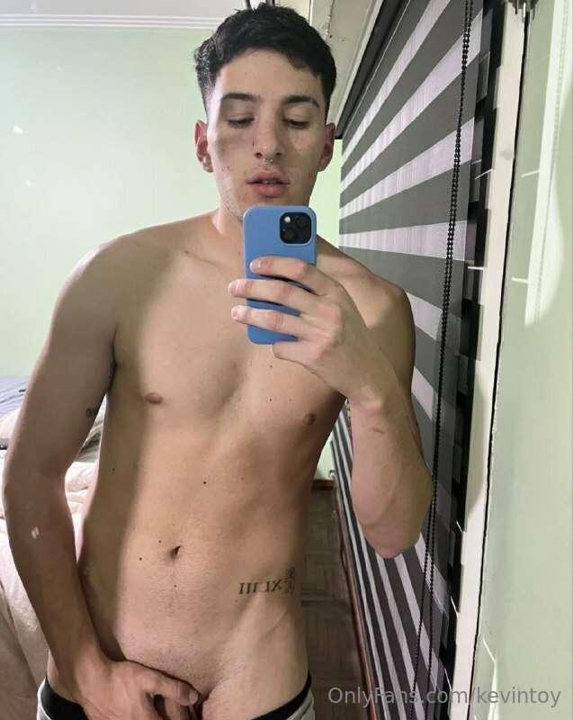 kevintoy main image