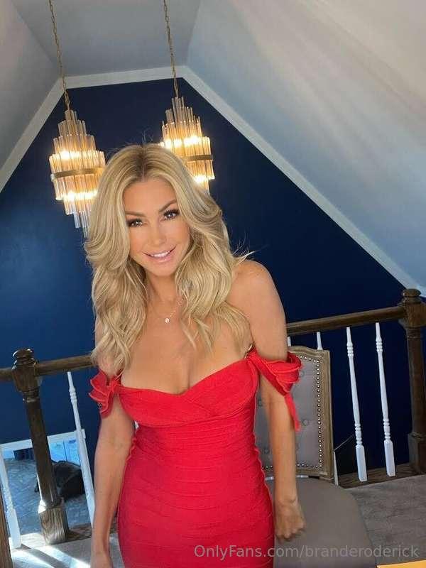 branderoderick main image