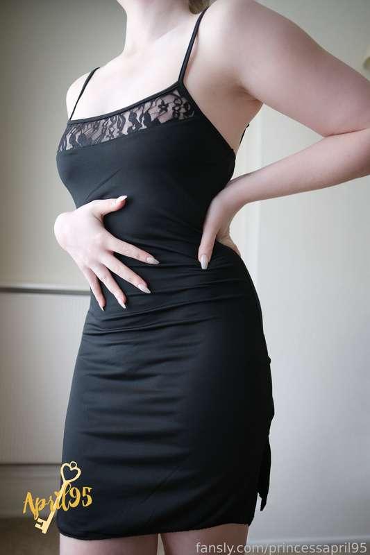 chastity_april image #4