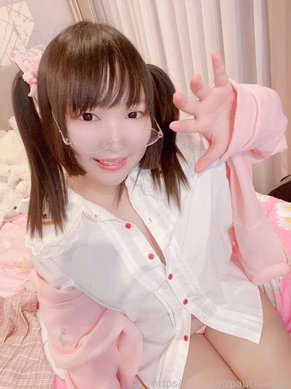 pauchannel18 image #30