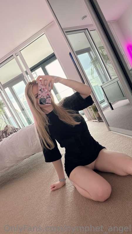 luna_bunny main image