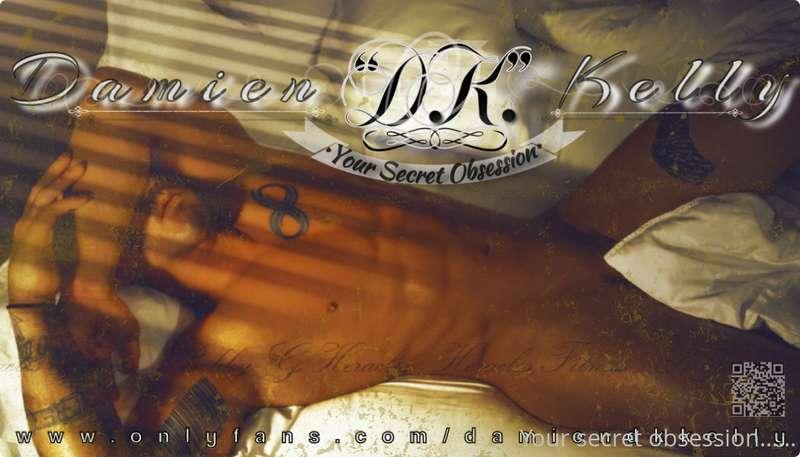 Nerding out doing some graphic design 🤓🤓