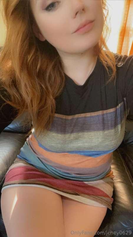 Feeling hot and bothered? Let me cool you down with my irres..