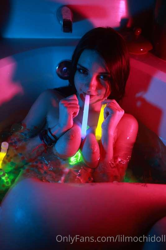 lilmochidoll image #7