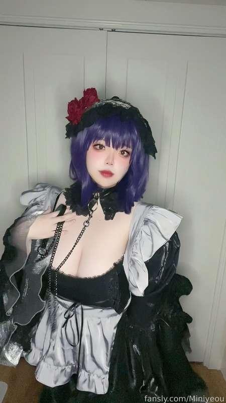 miniyeou image #9
