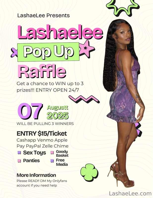 HEY MY LOVES!!🩷🩷✨ I’m so excited to present my first ever ra..