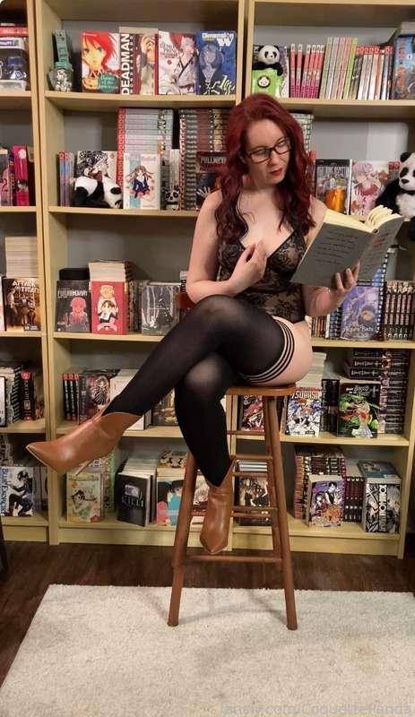 coquettepanda image #2