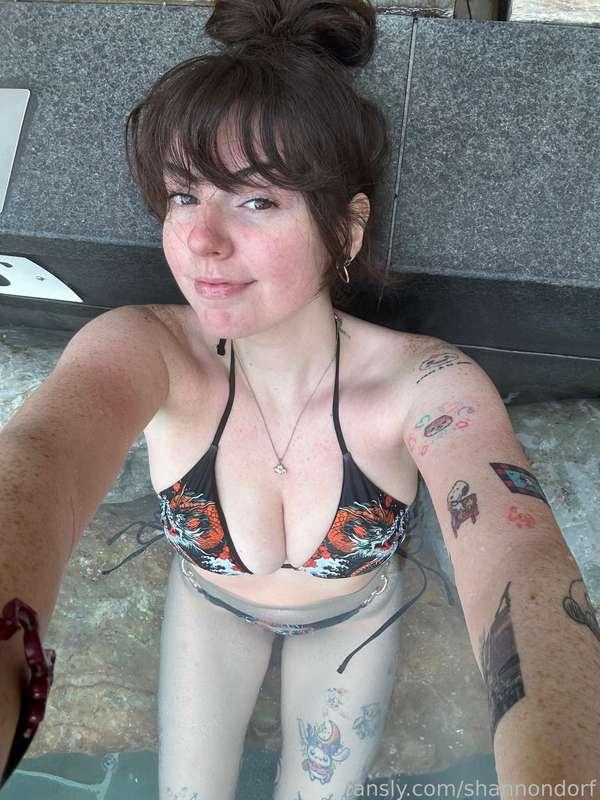 shannondorf image #6