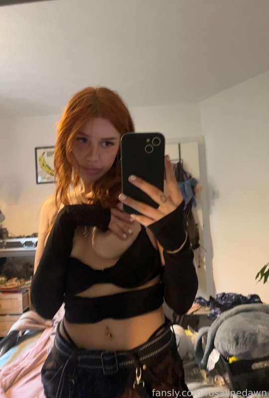 rosalinedawn image #2