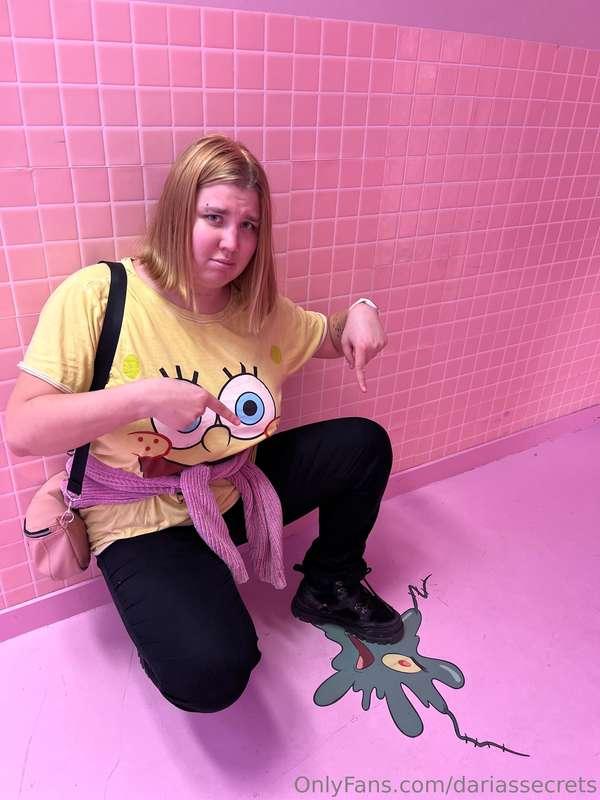 dariassecrets image #8