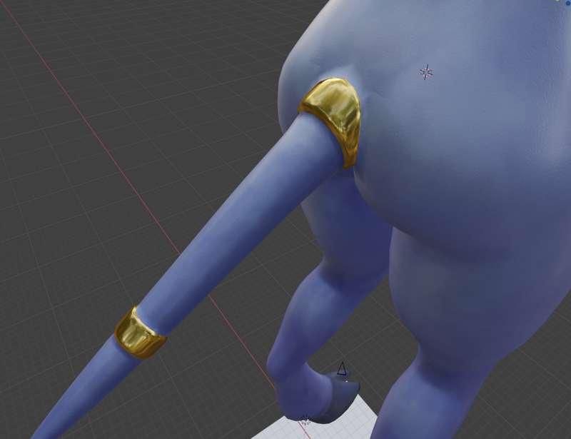 [WIP] hmmmm