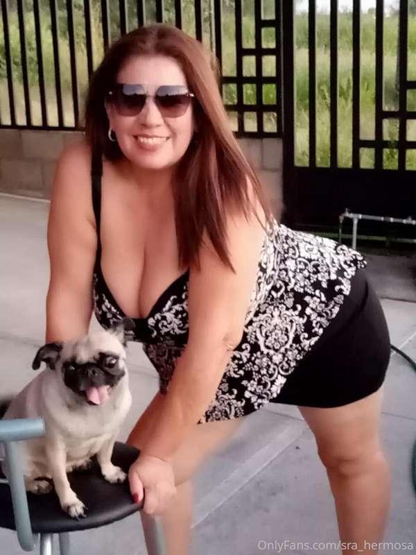 La Leopolda y yo les mandamos besos!!