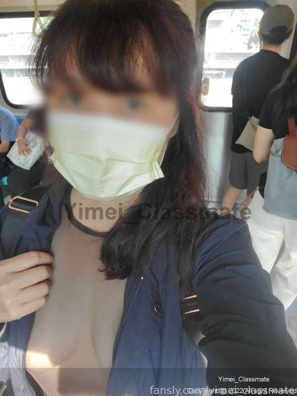 yimei_classmate image #7