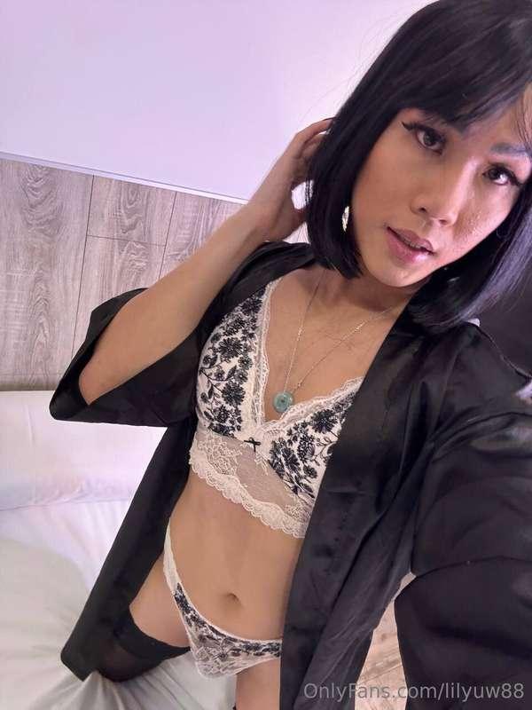what a delight dawn with a hard cock😈🔥