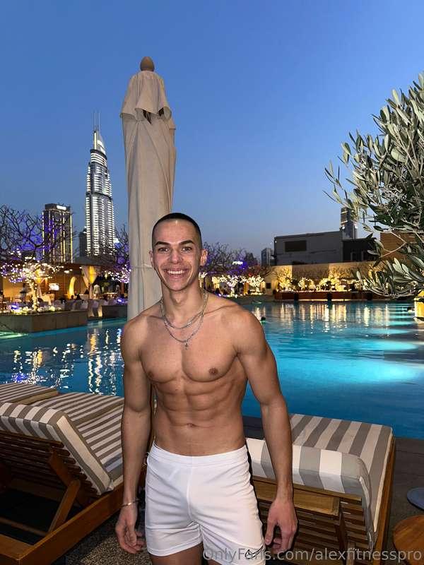 alexfitnesspro image #27