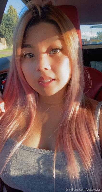 Monday blues? 
Message me and I’ll send you over some of my ..