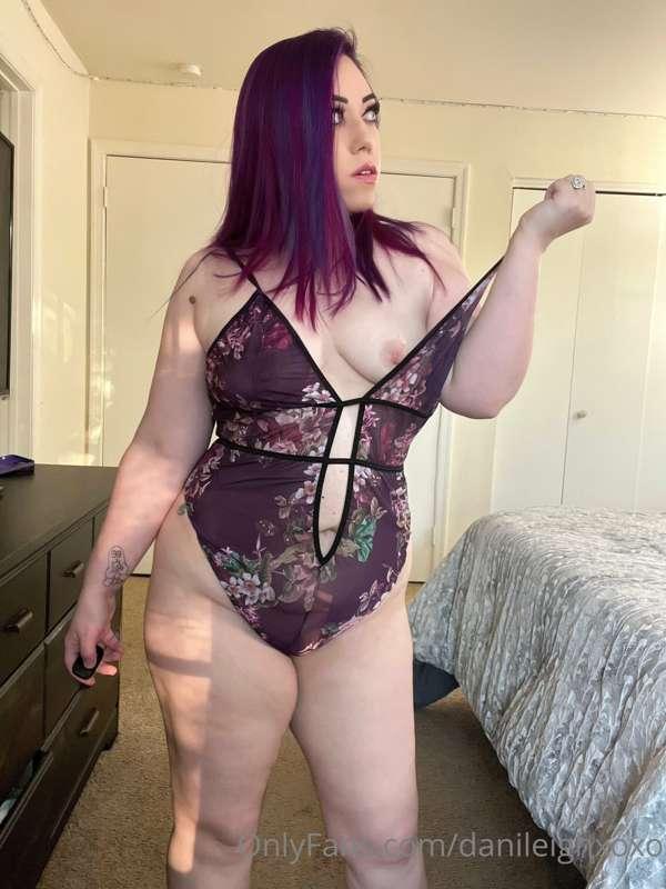 danileighxoxo image #2