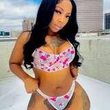 sweetsummerann