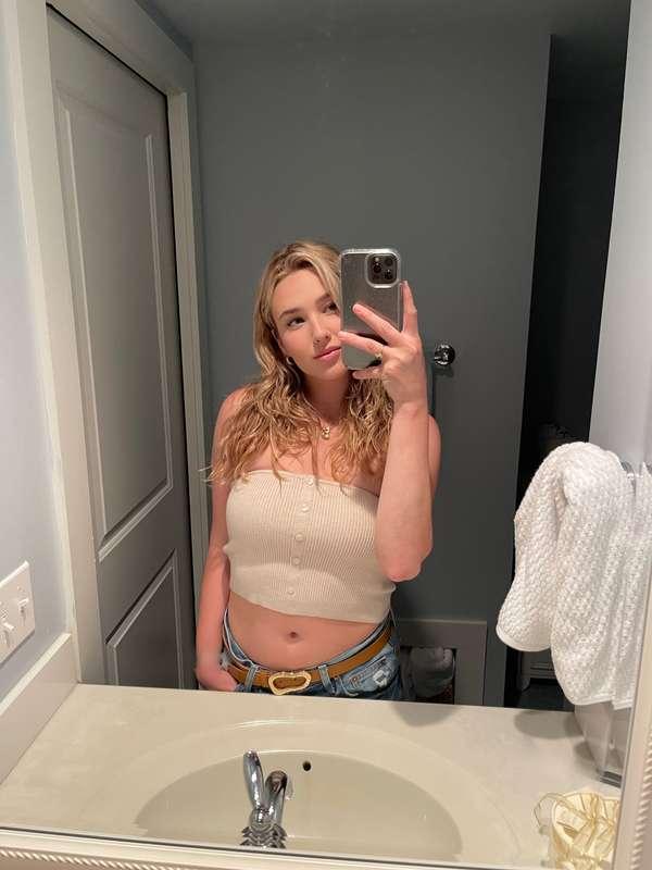💥𝐄𝐗𝐏𝐈𝐑𝐄𝐒 𝐈𝐍 𝟓 𝐇𝐎𝐔𝐑𝐒!💥 I’ll never send out this cheap again o..