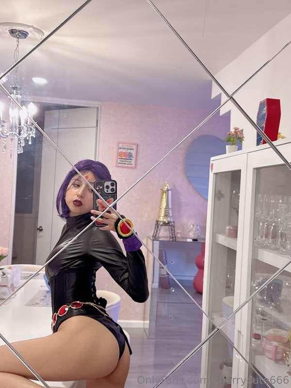 cherrycute666 main image