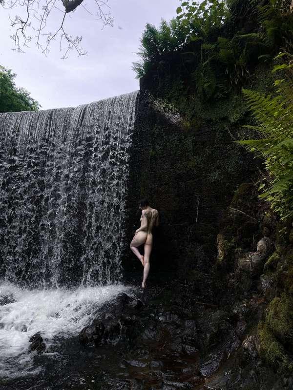daisylove image #5