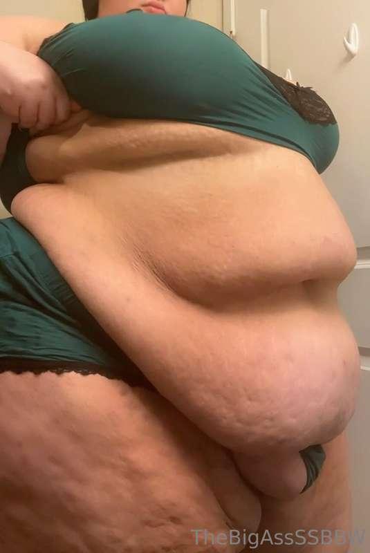 thebigassssbbw1 image #0