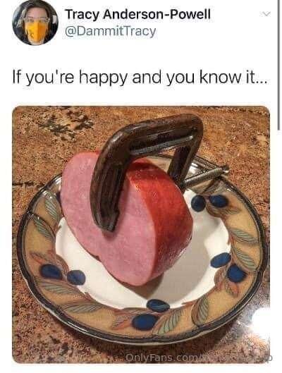 Meme of the Day!
