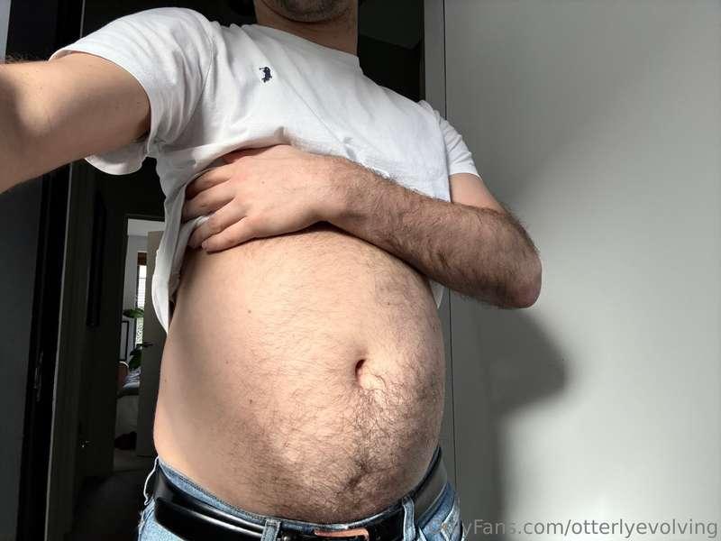 otterlyevolving image #4