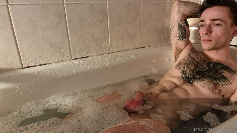maccypeachesvip image #1